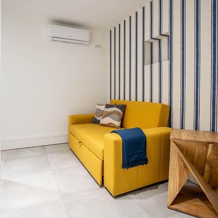 Bom Retiro'S Delight By Lovelystay Porto Eksteriør billede
