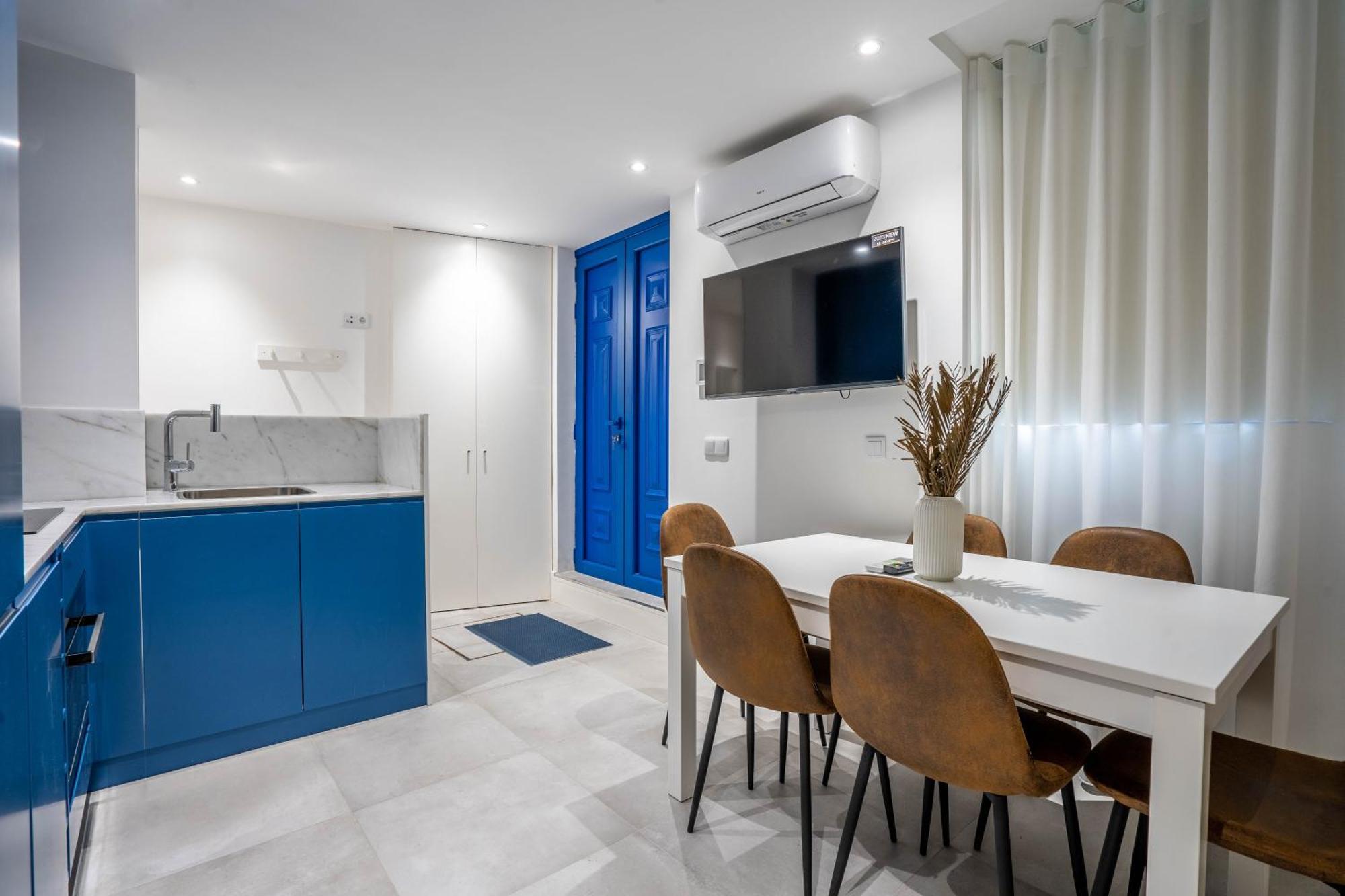 Bom Retiro'S Delight By Lovelystay Porto Eksteriør billede
