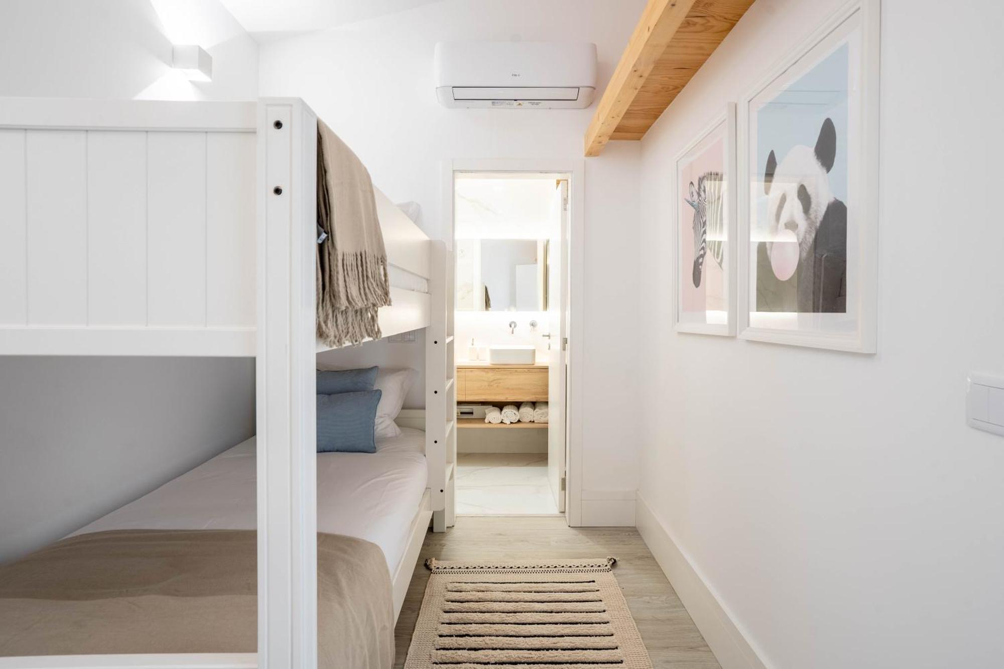 Bom Retiro'S Delight By Lovelystay Porto Eksteriør billede