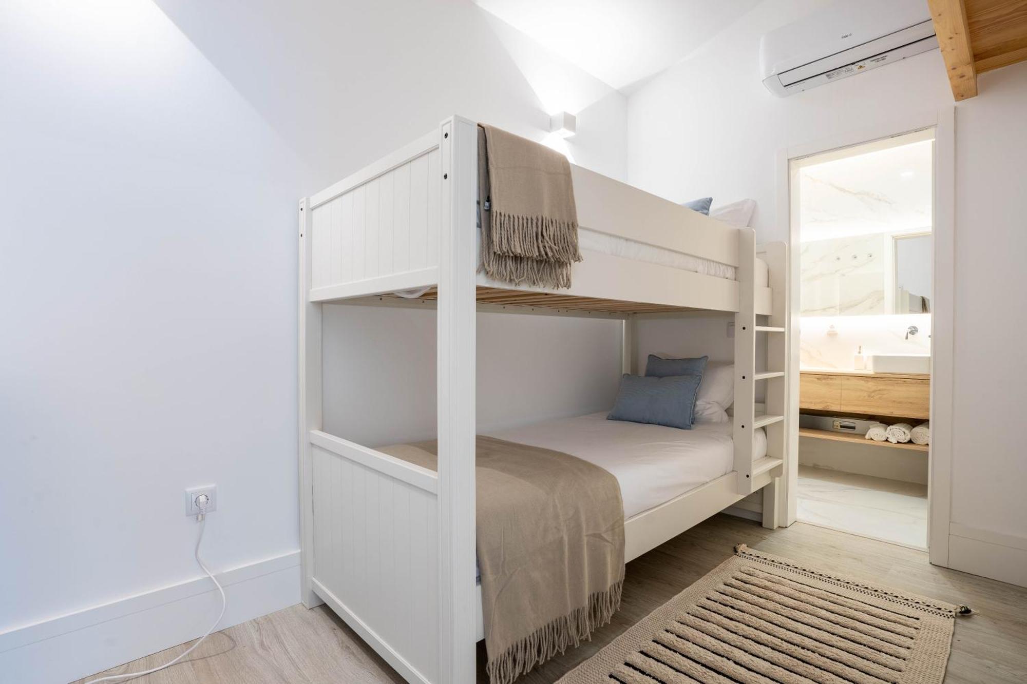 Bom Retiro'S Delight By Lovelystay Porto Eksteriør billede