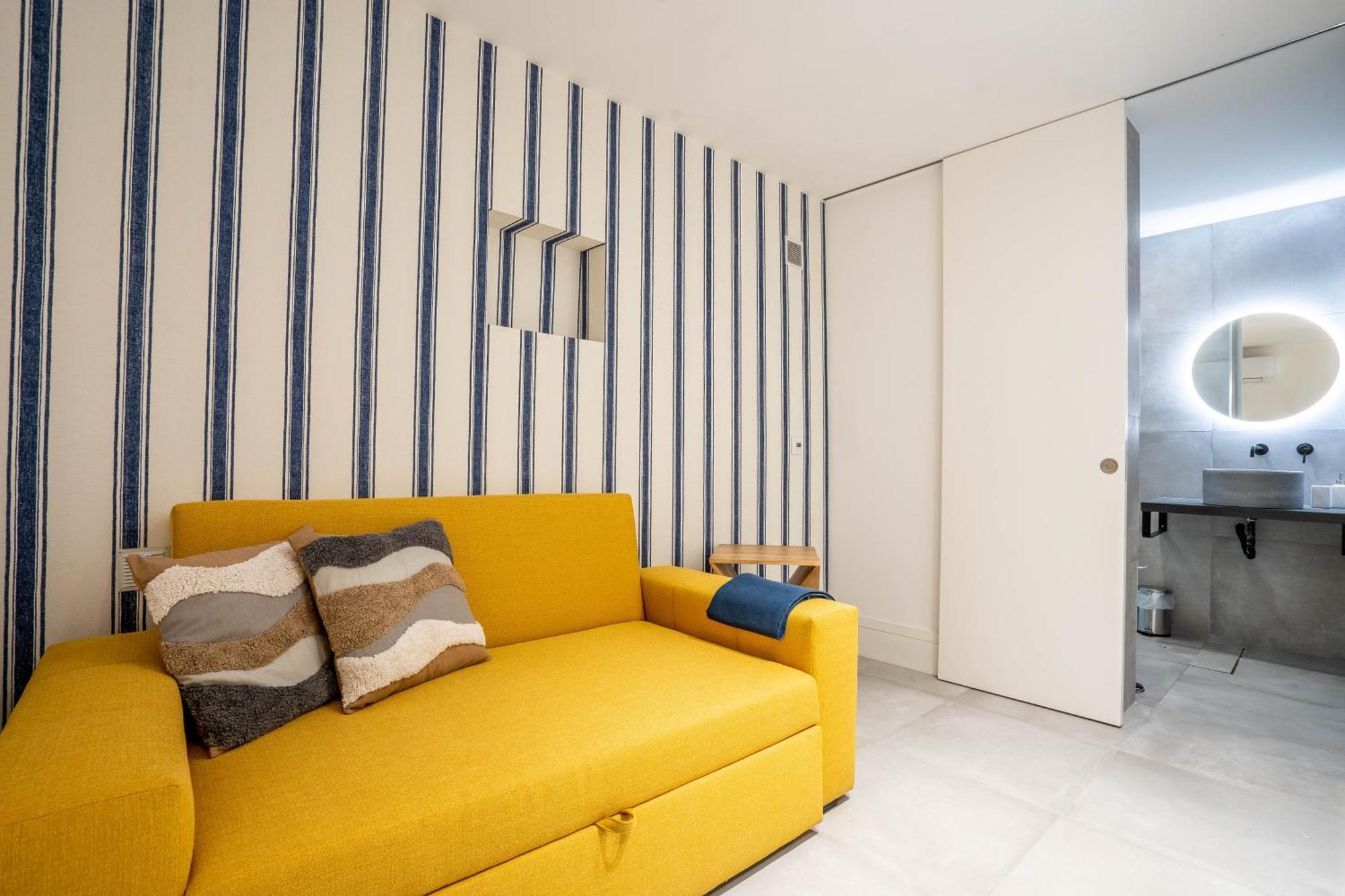 Bom Retiro'S Delight By Lovelystay Porto Eksteriør billede