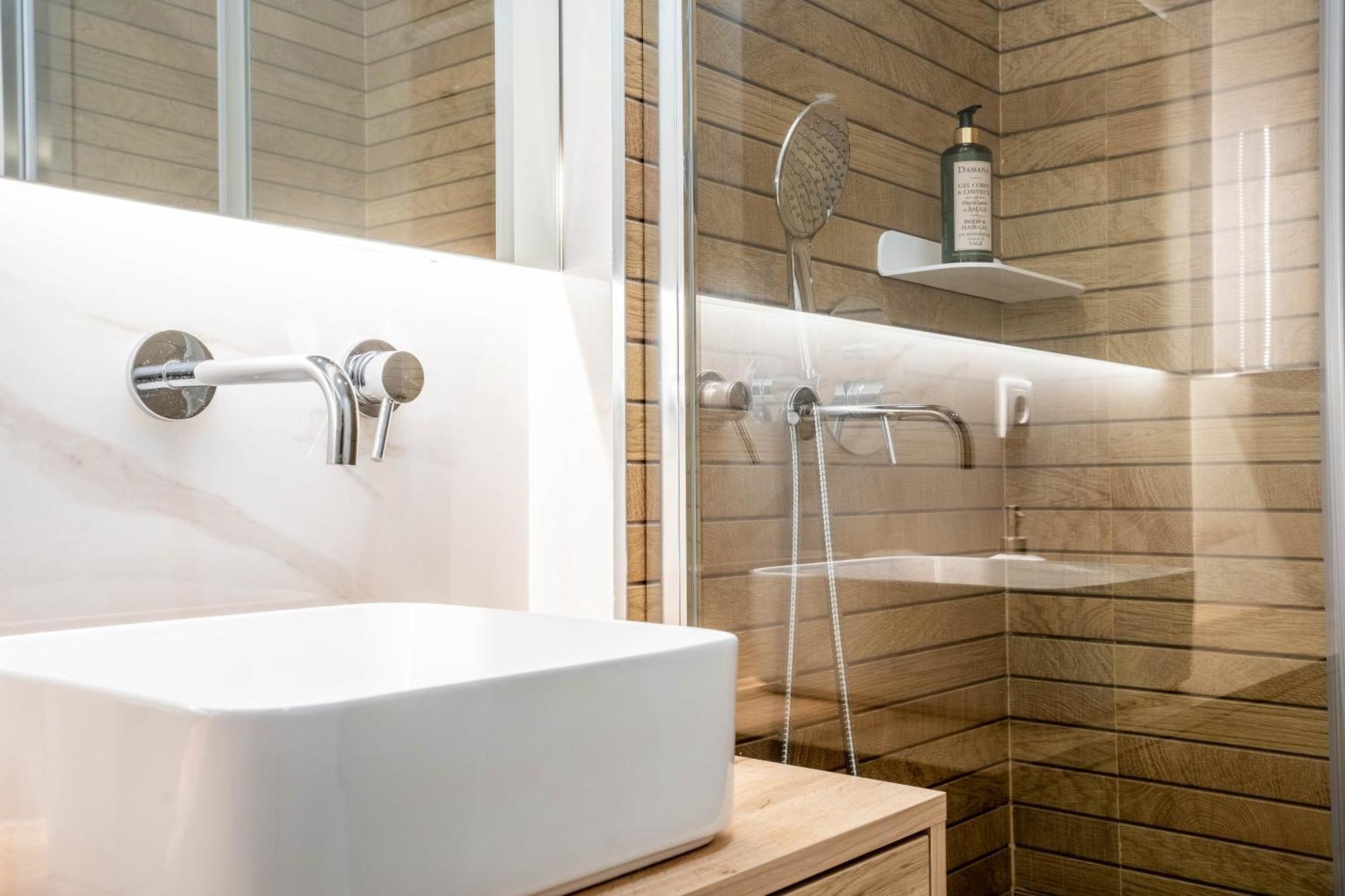 Bom Retiro'S Delight By Lovelystay Porto Eksteriør billede