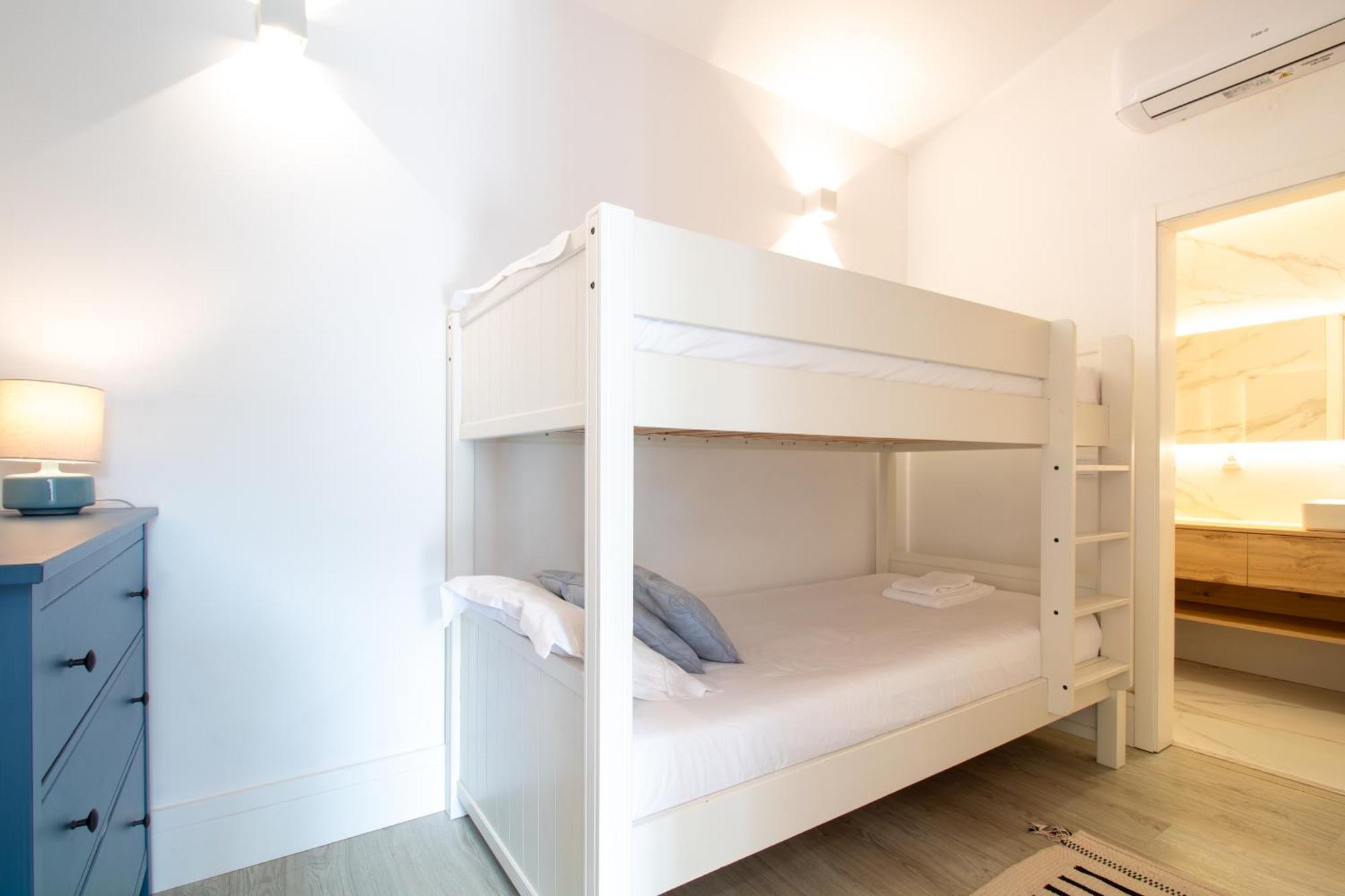 Bom Retiro'S Delight By Lovelystay Porto Eksteriør billede