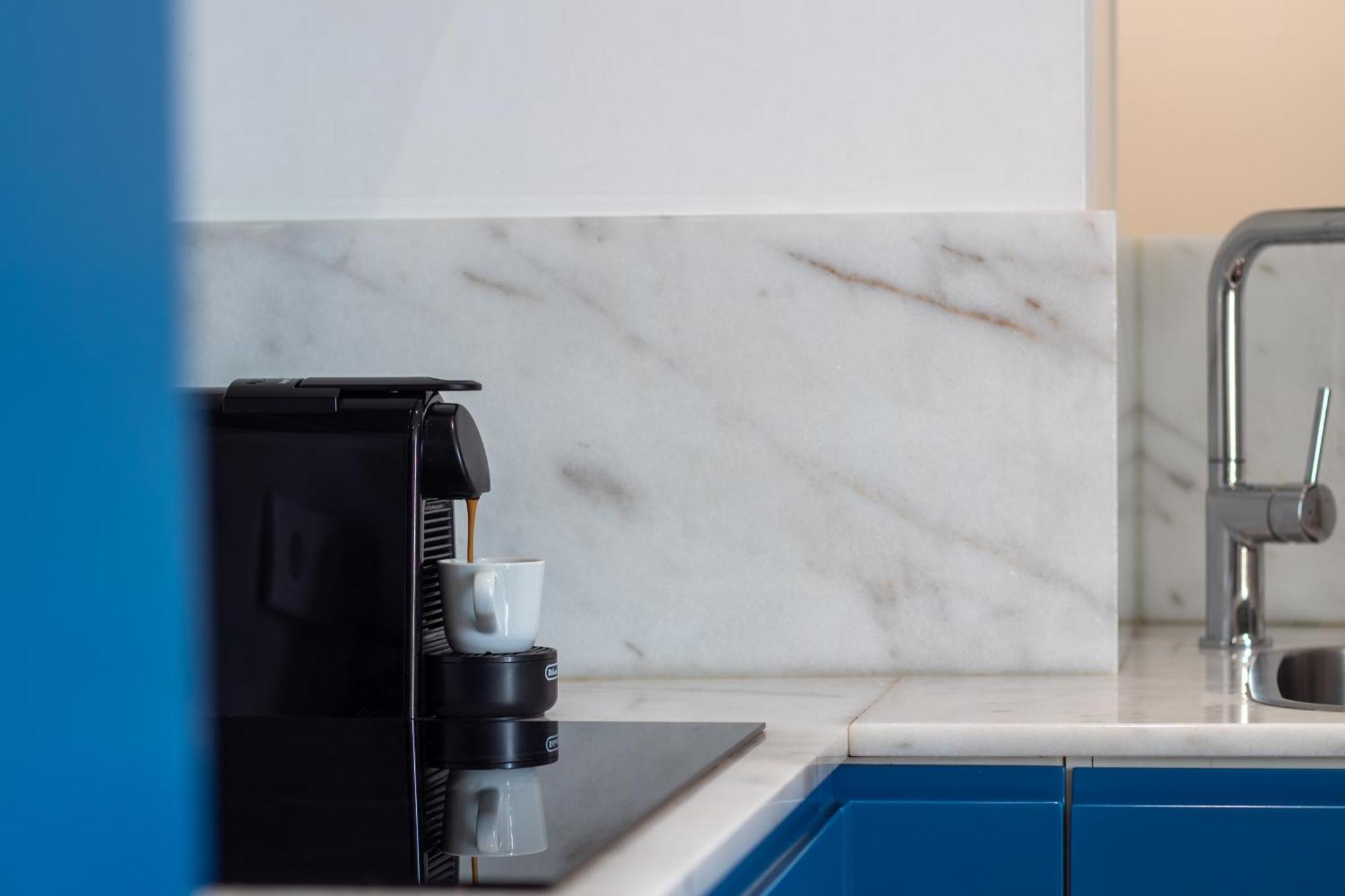 Bom Retiro'S Delight By Lovelystay Porto Eksteriør billede