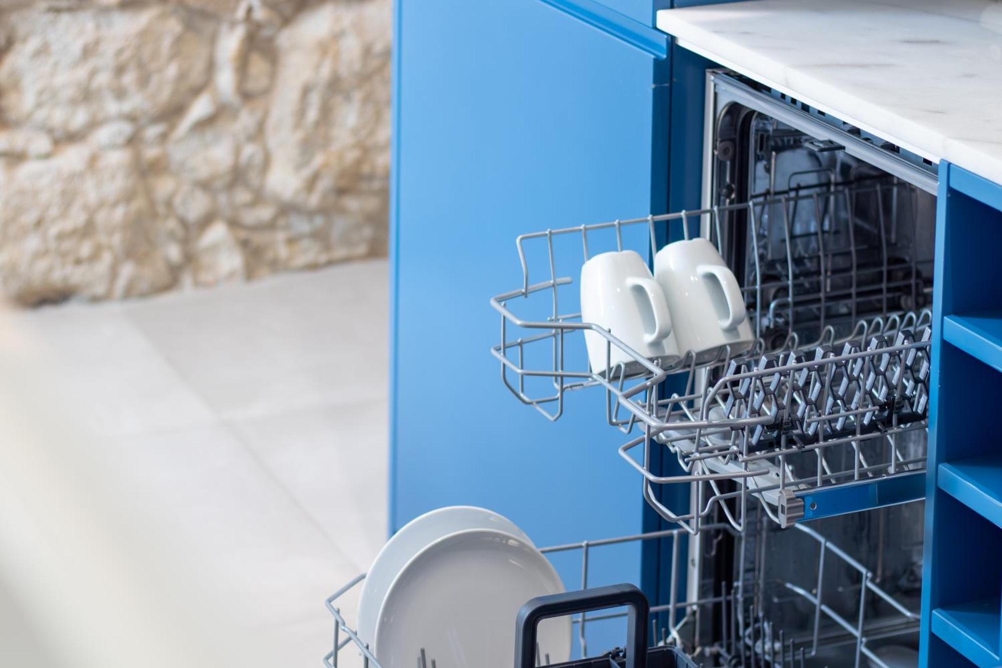 Bom Retiro'S Delight By Lovelystay Porto Eksteriør billede